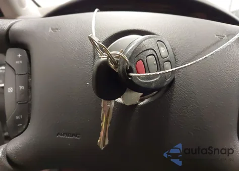 2014 Chevrolet Impala Limited Ls z USA, uszkodzony, nr VIN 2G1WA5E30E1185808